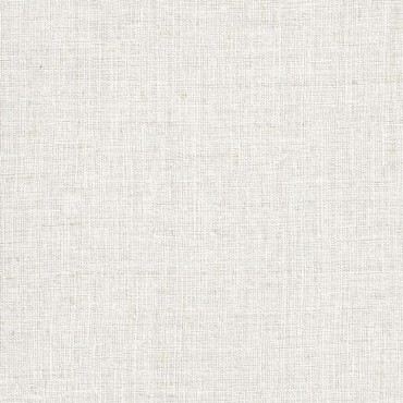 BW10503